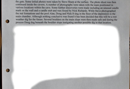 2011 Page 13